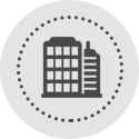 azienda