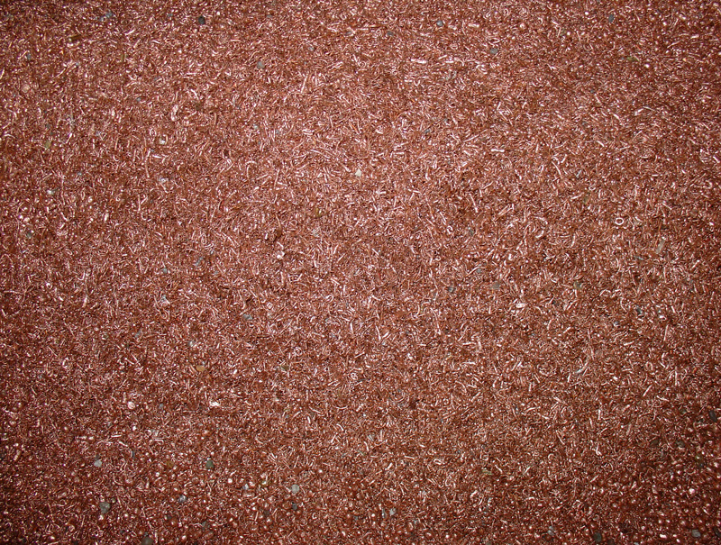 I Nostri Materiali | Ecoma Srl Ecoma materiali