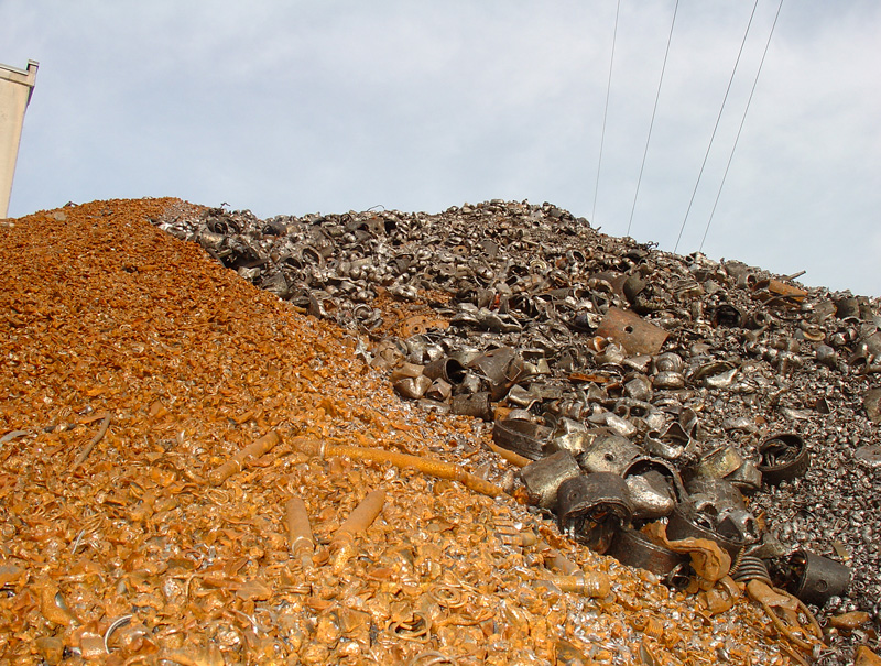 I Nostri Materiali | Ecoma Srl Ecoma materiali