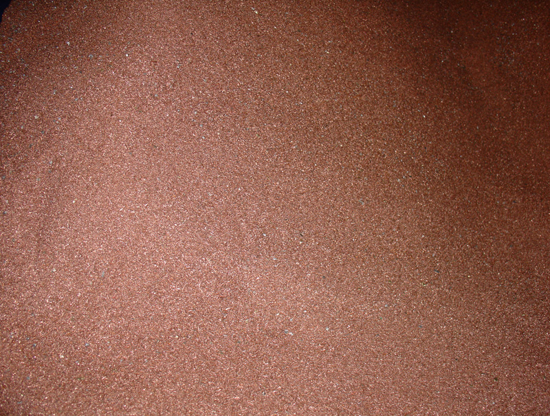 I Nostri Materiali | Ecoma Srl Ecoma materiali